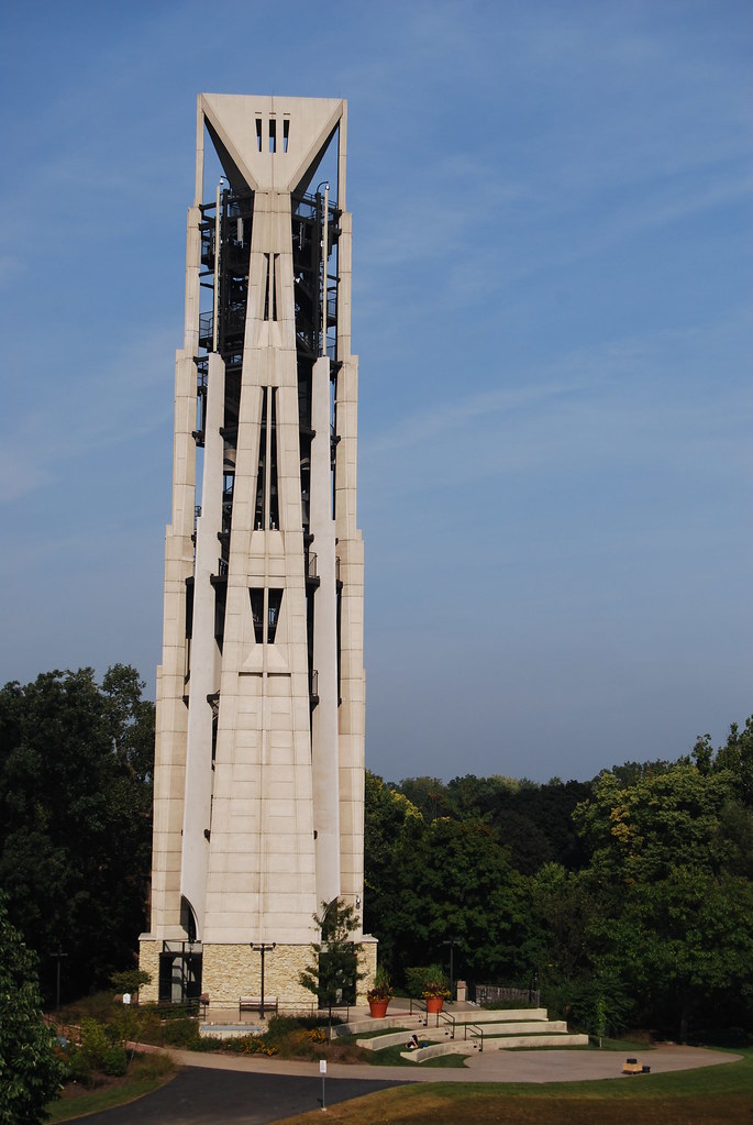 Naperville 005