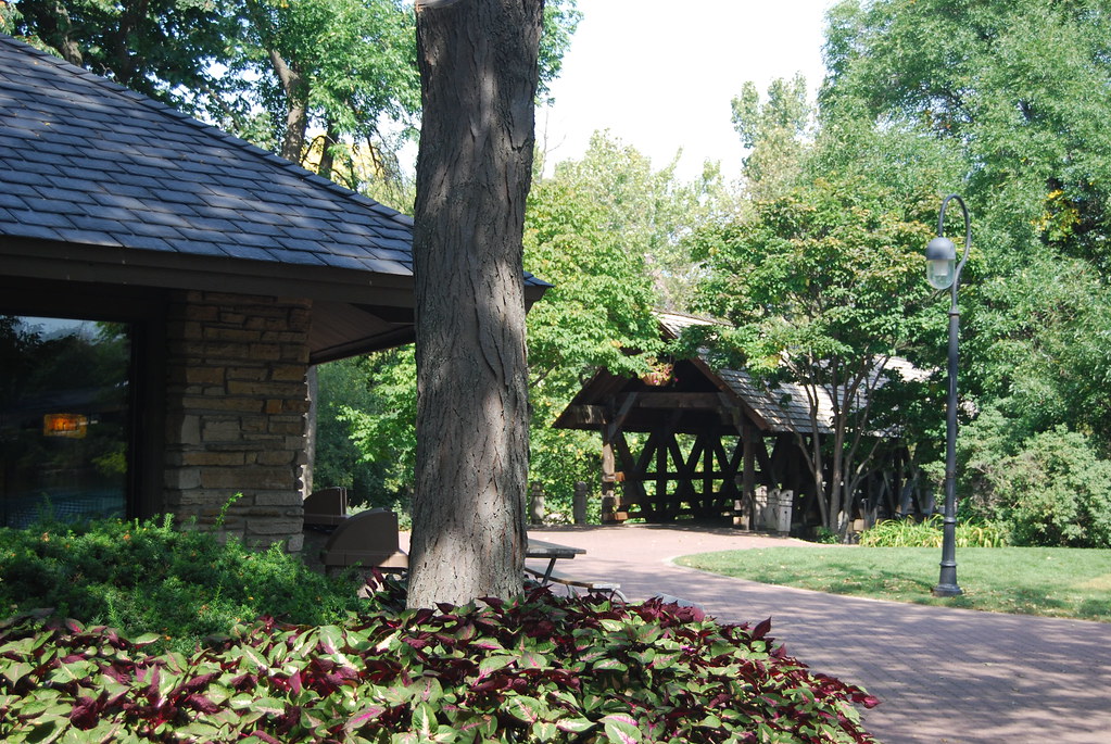 Naperville 058
