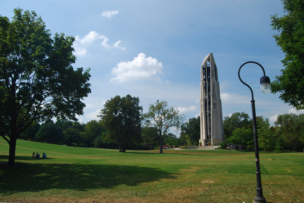 Naperville 060