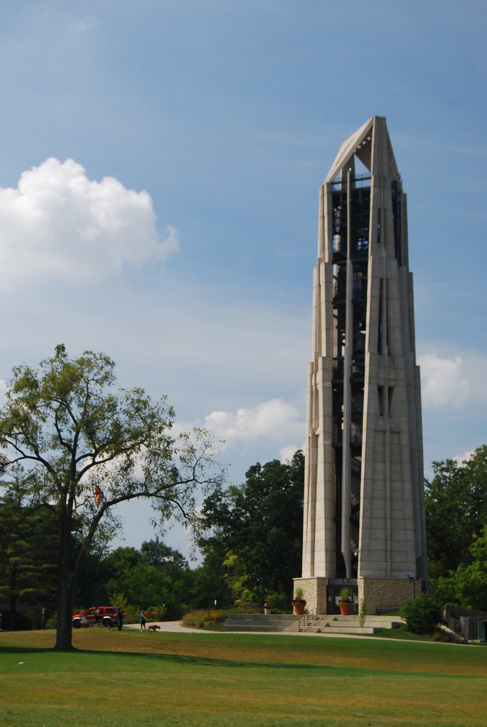 Naperville 061