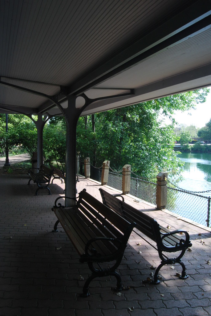 Naperville 066