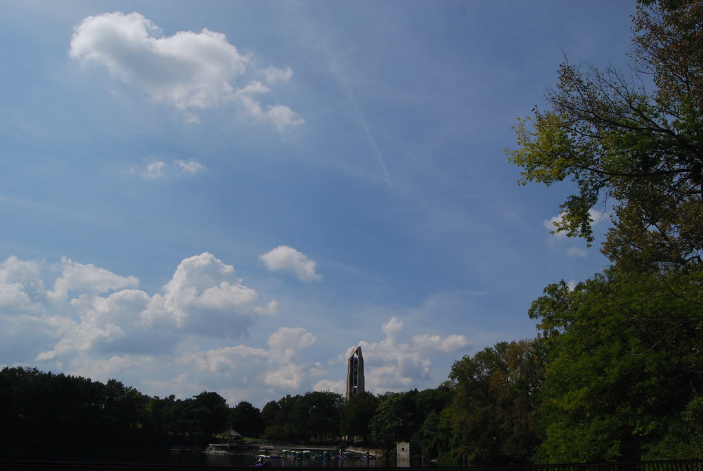Naperville 082