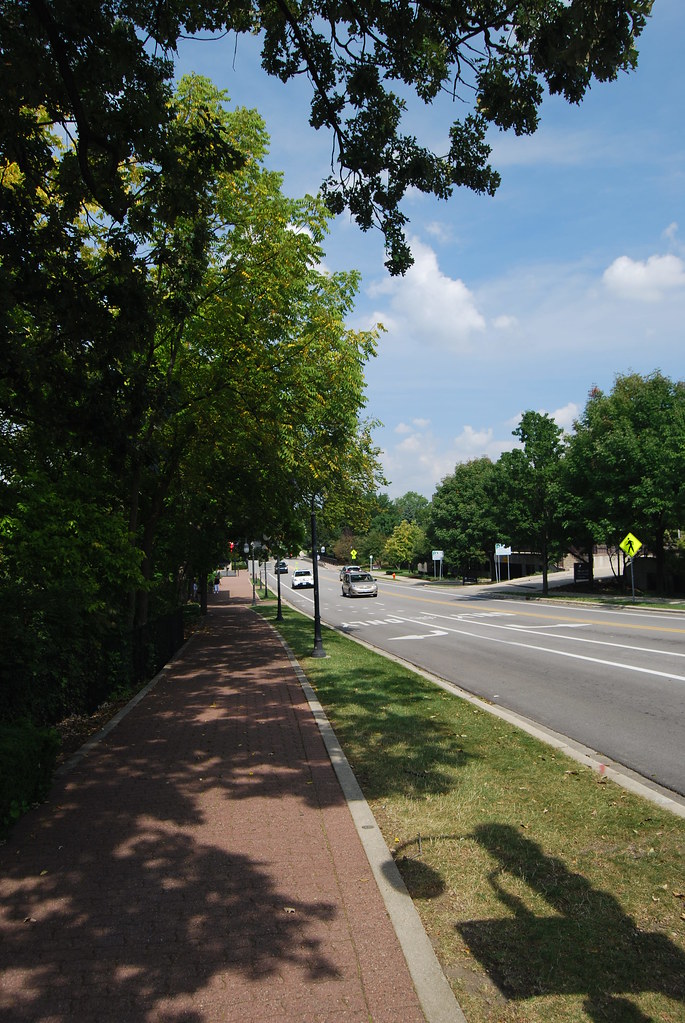 Naperville 116