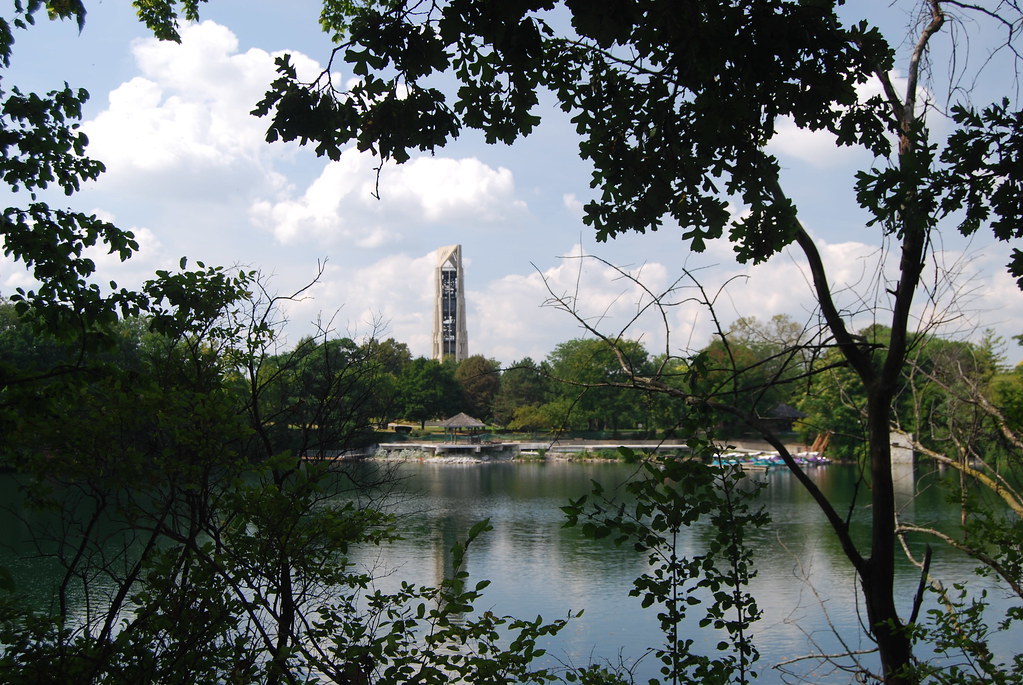 Naperville 114