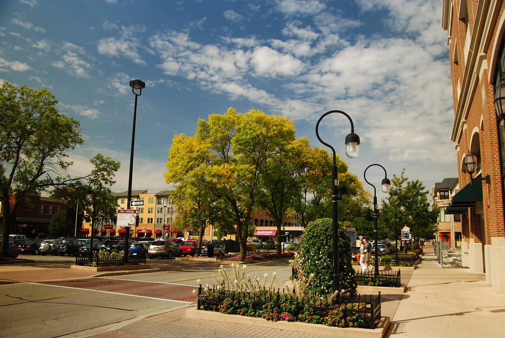 Naperville 019