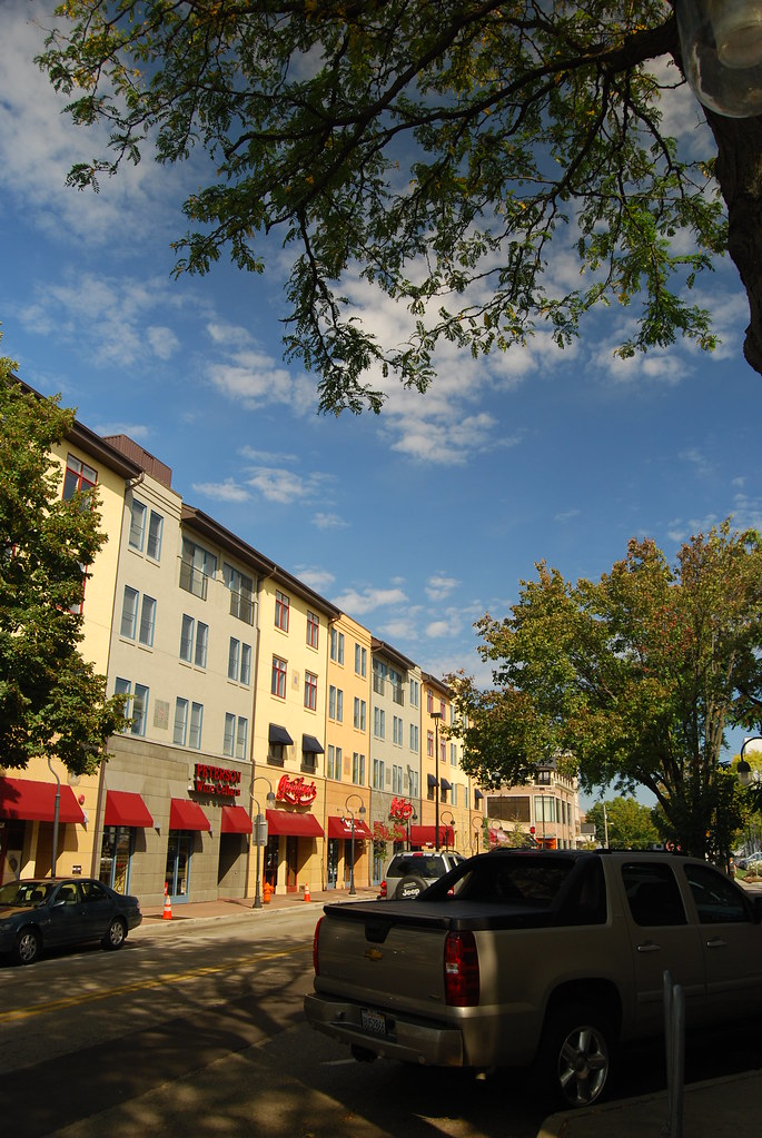 Naperville 022