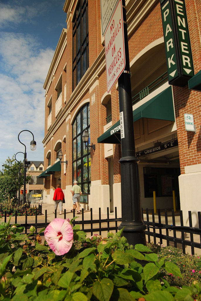 Naperville 020