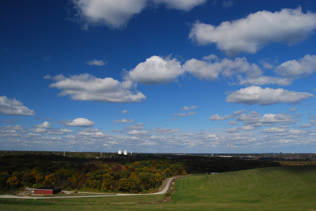 Autumn at Naperville Scenic Overlook 126