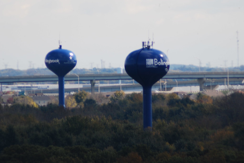 Autumn at Naperville Scenic Overlook 151