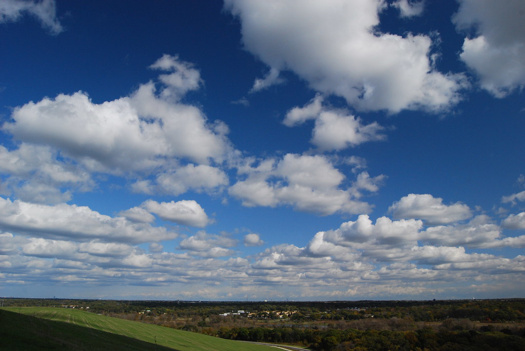 Autumn at Naperville Scenic Overlook 260