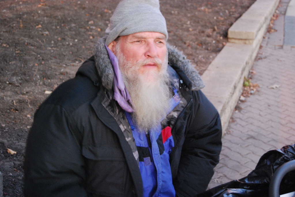 Scott M. Huber Naperville