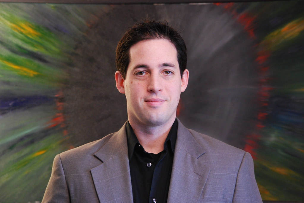 Michael J. Kappel