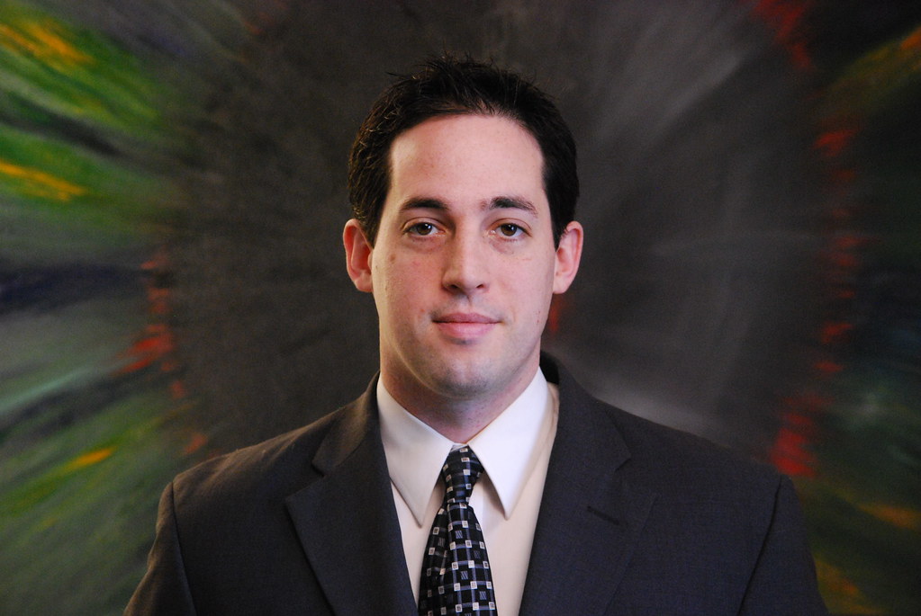 Michael Kappel