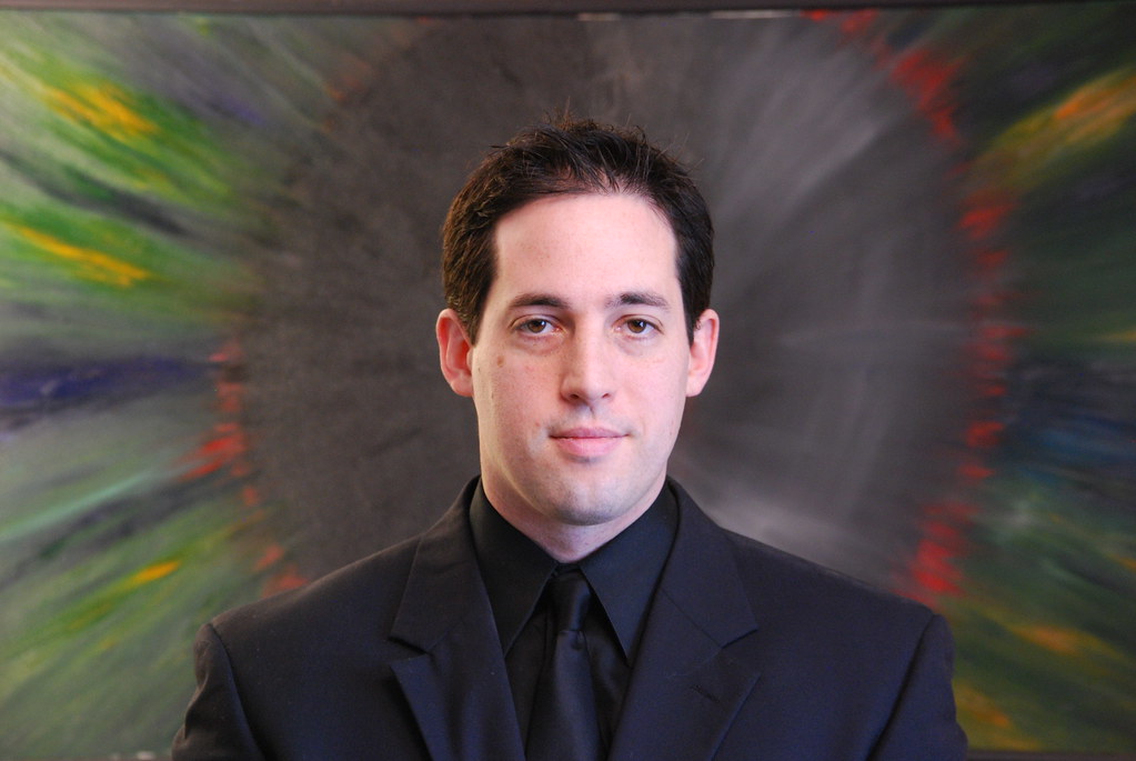Michael Joseph Kappel