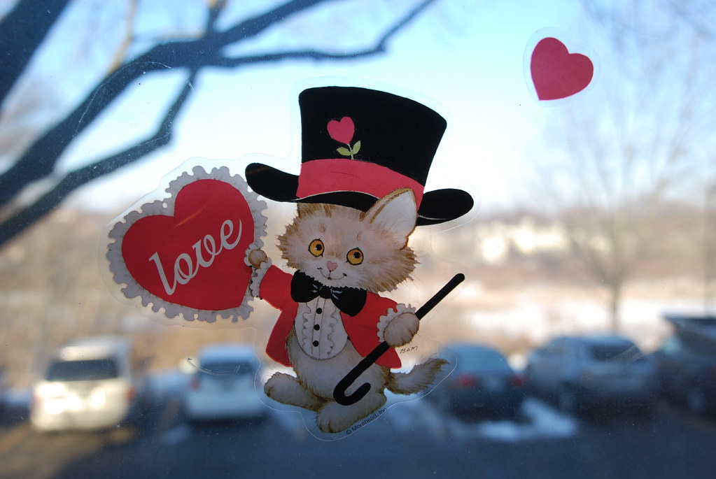 Valentine’s Day 049