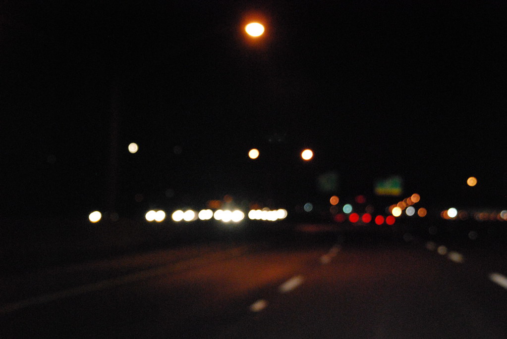 Road Trip 064