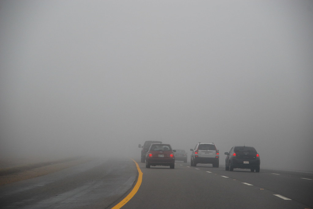 Fog 026