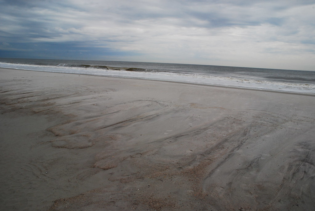 Fernandina beach 050