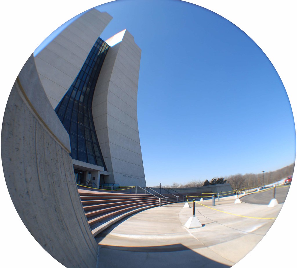 Fermilab-055
