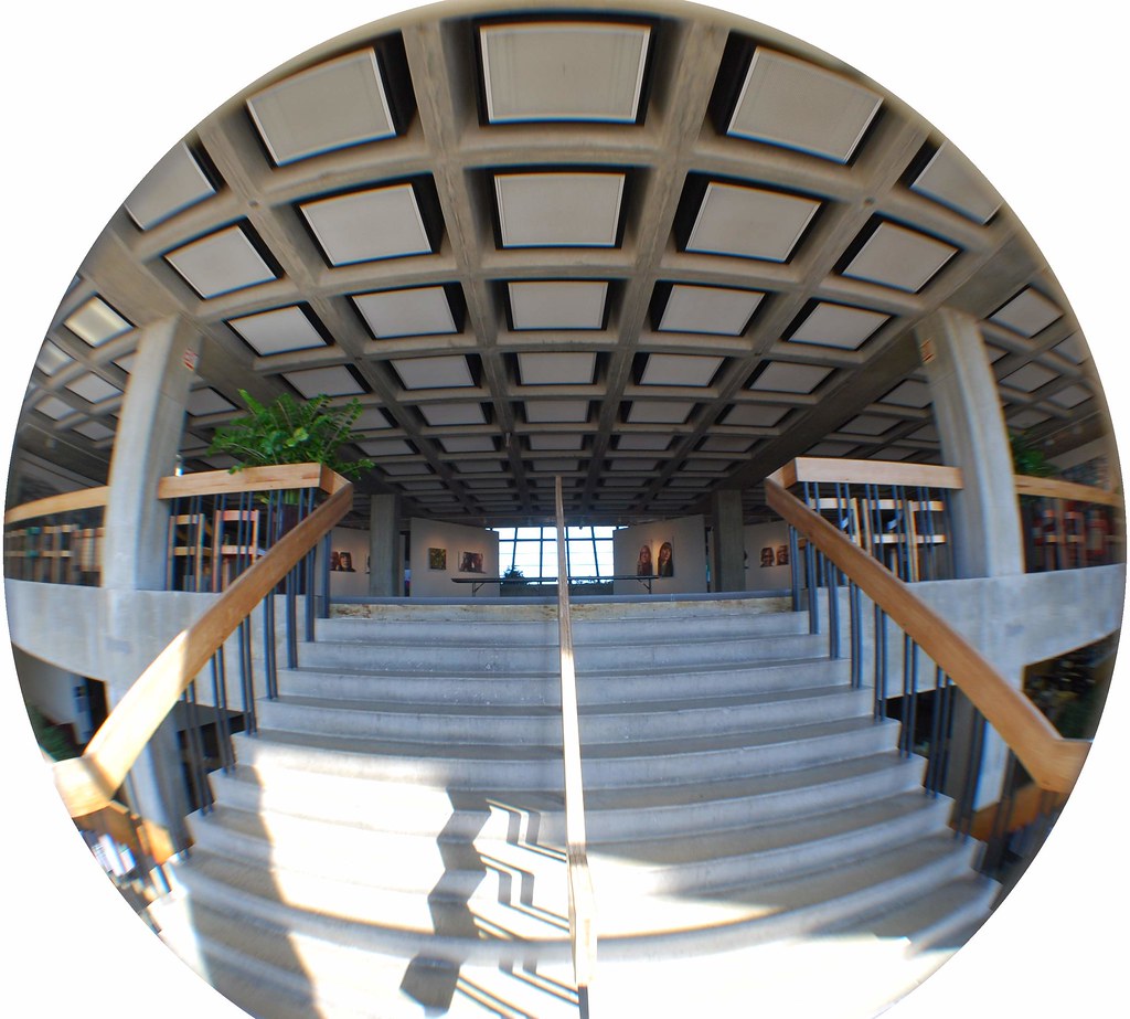 Fermilab-062