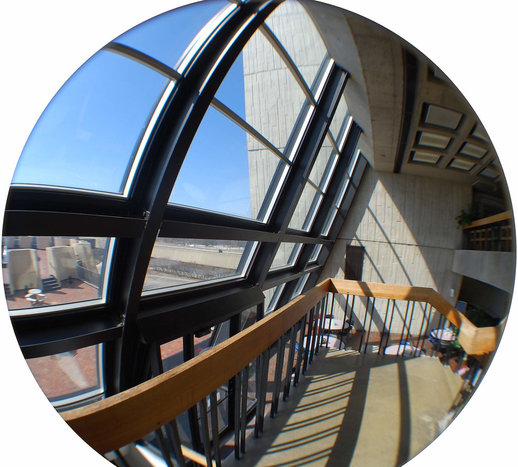 Fermilab-063