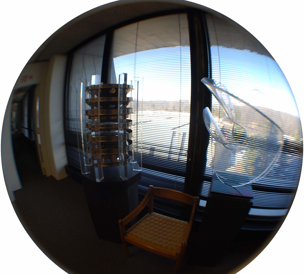 Fermilab-073