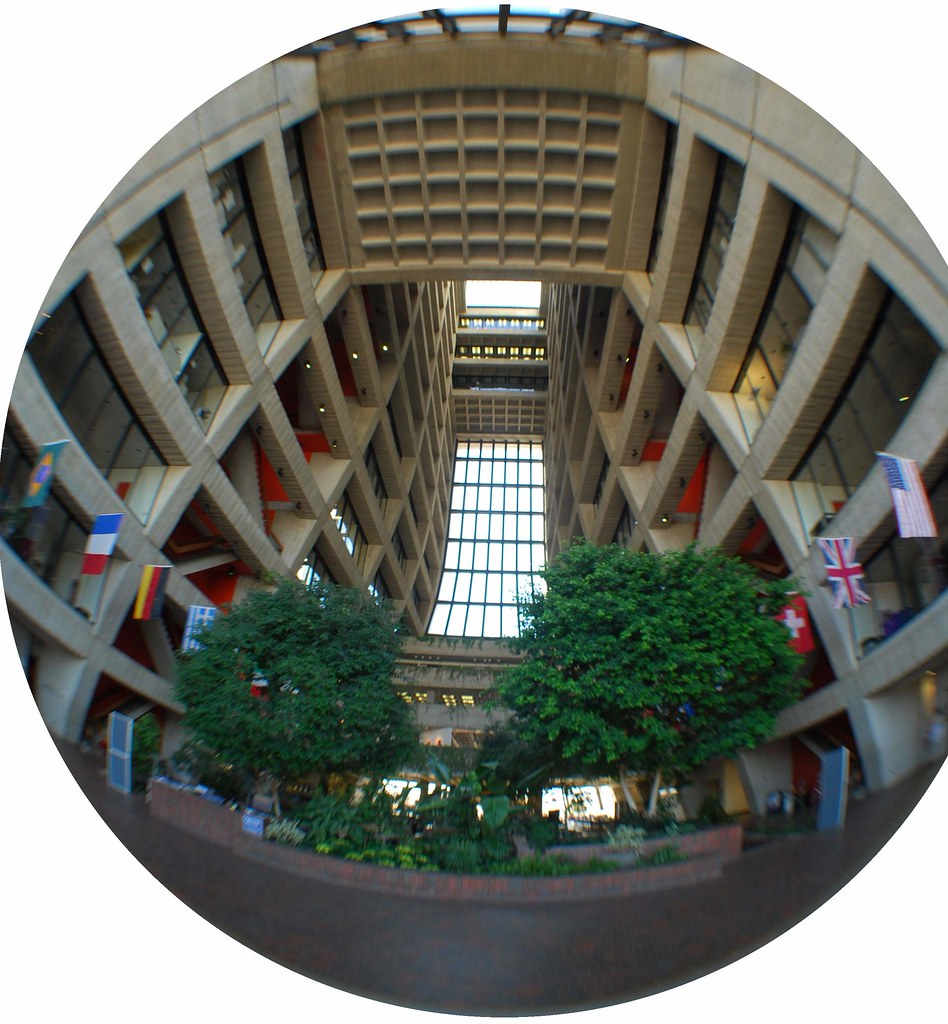 Fermilab-058