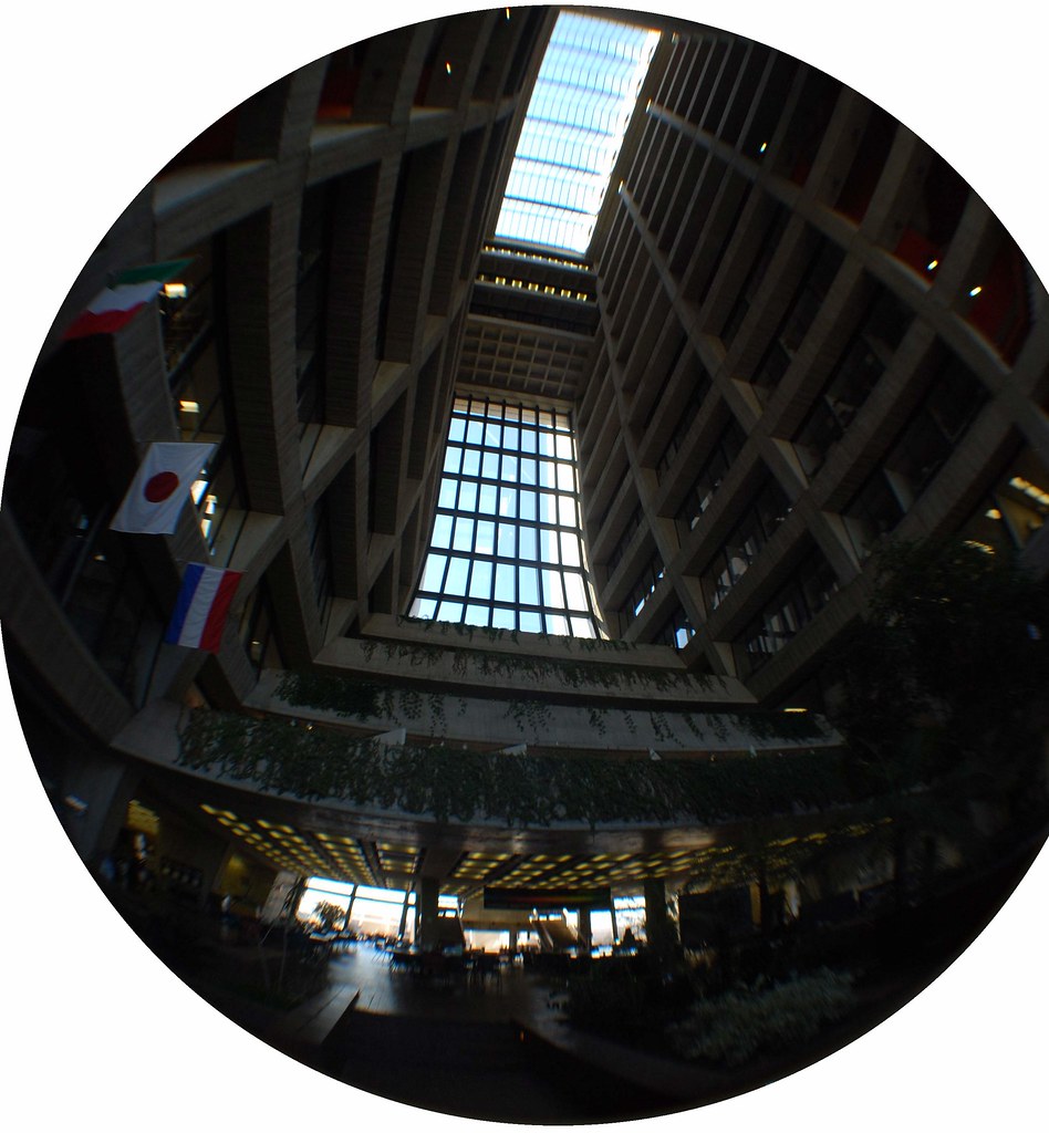 Fermilab-059