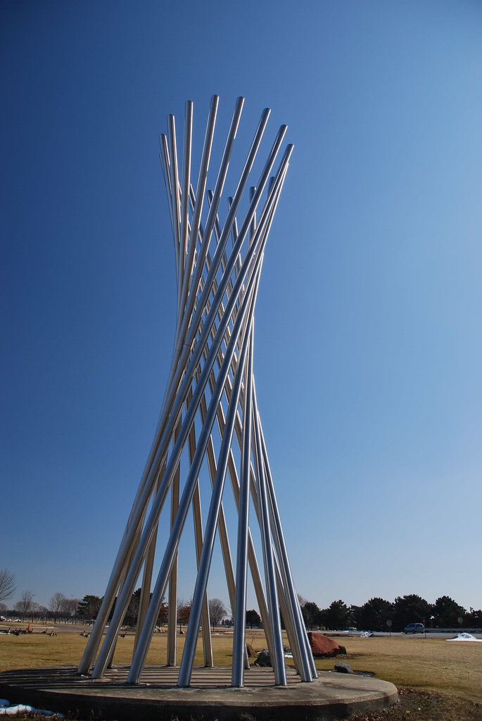 Fermilab 041