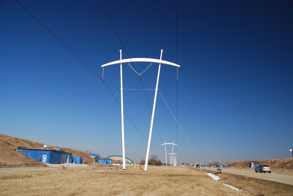 Fermilab 246