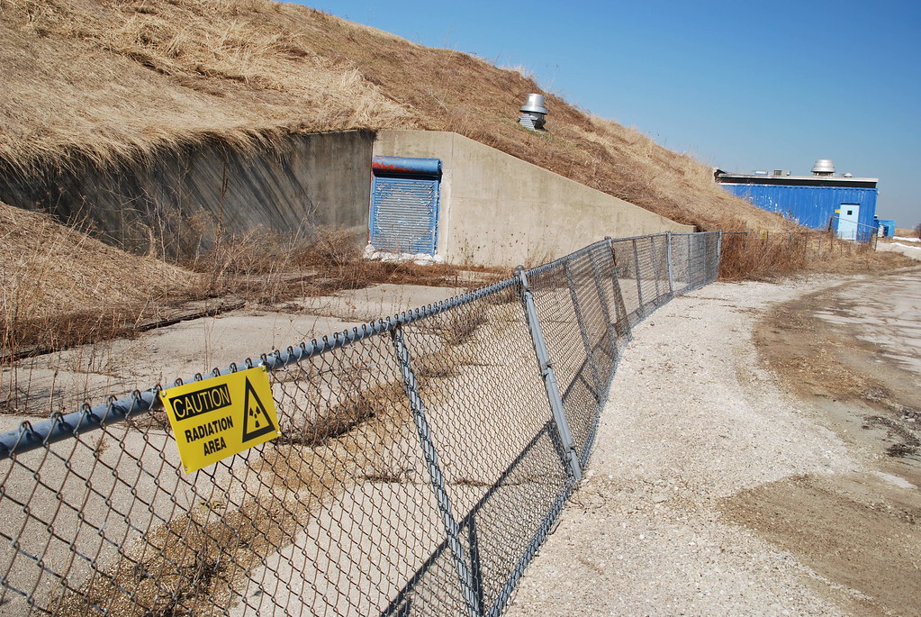Fermilab 250