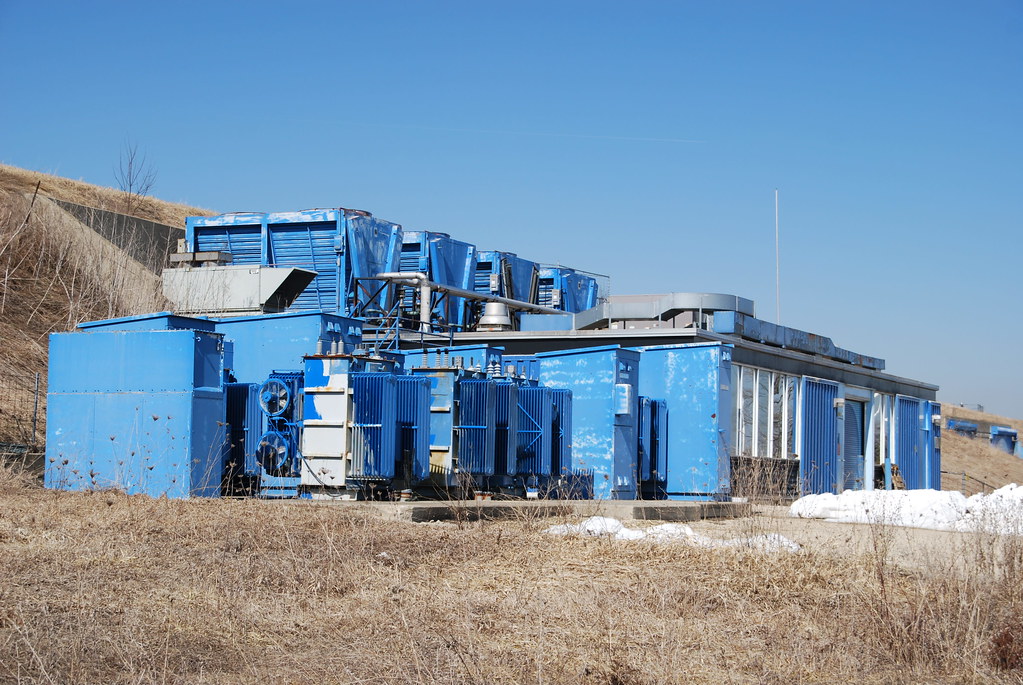 Fermilab 252