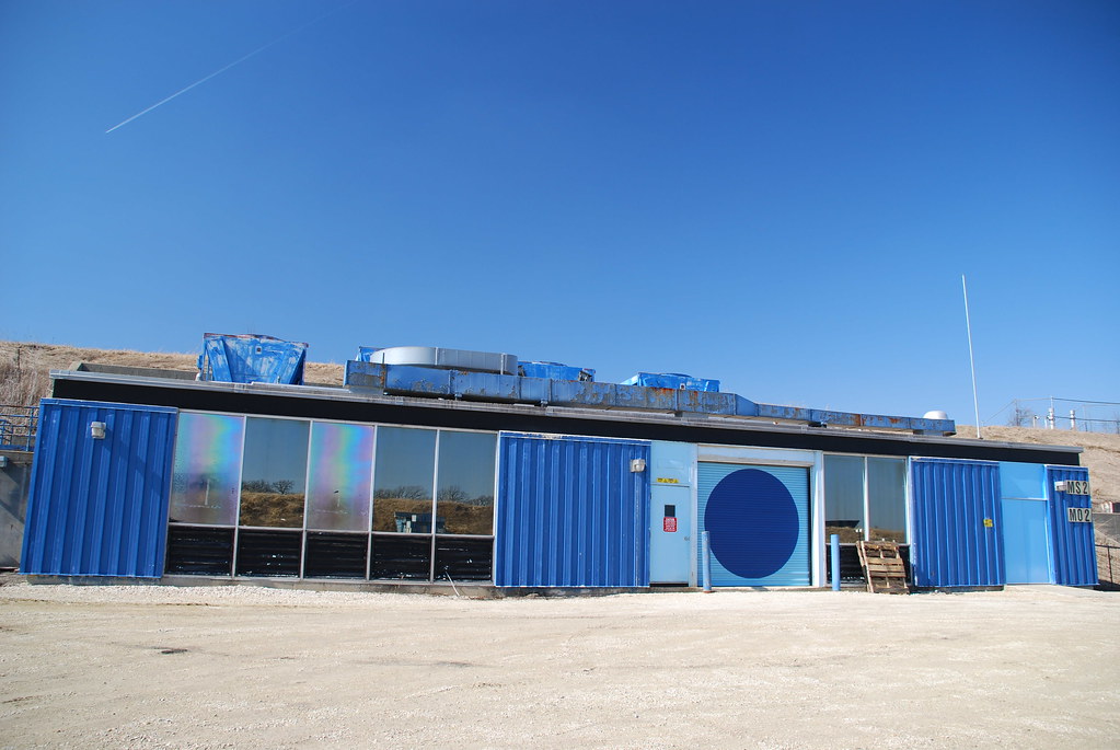 Fermilab 253