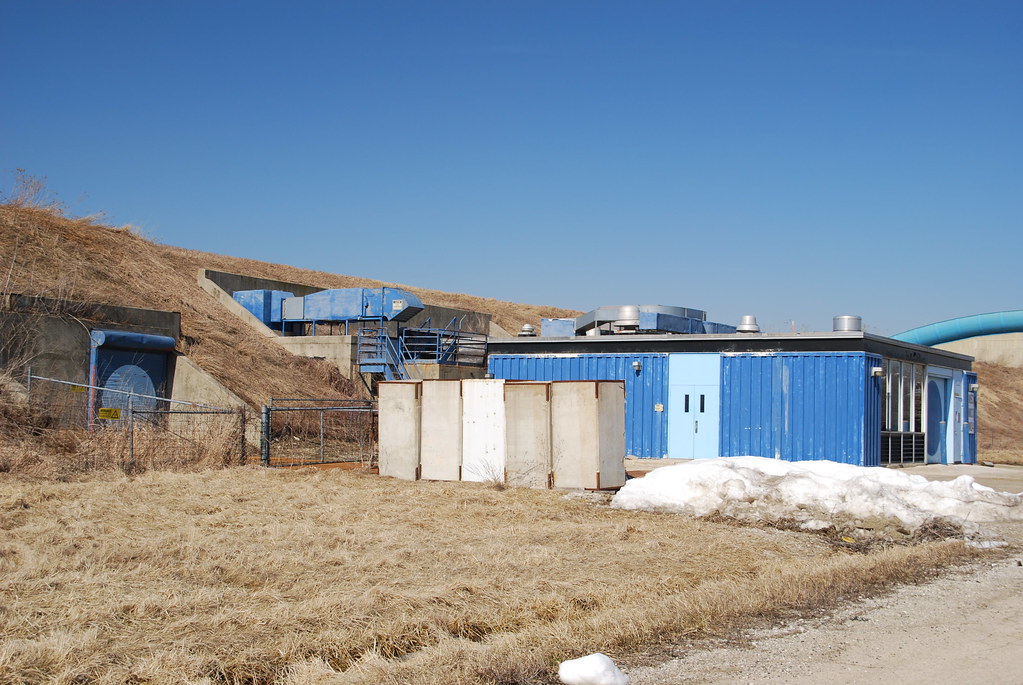 Fermilab 257