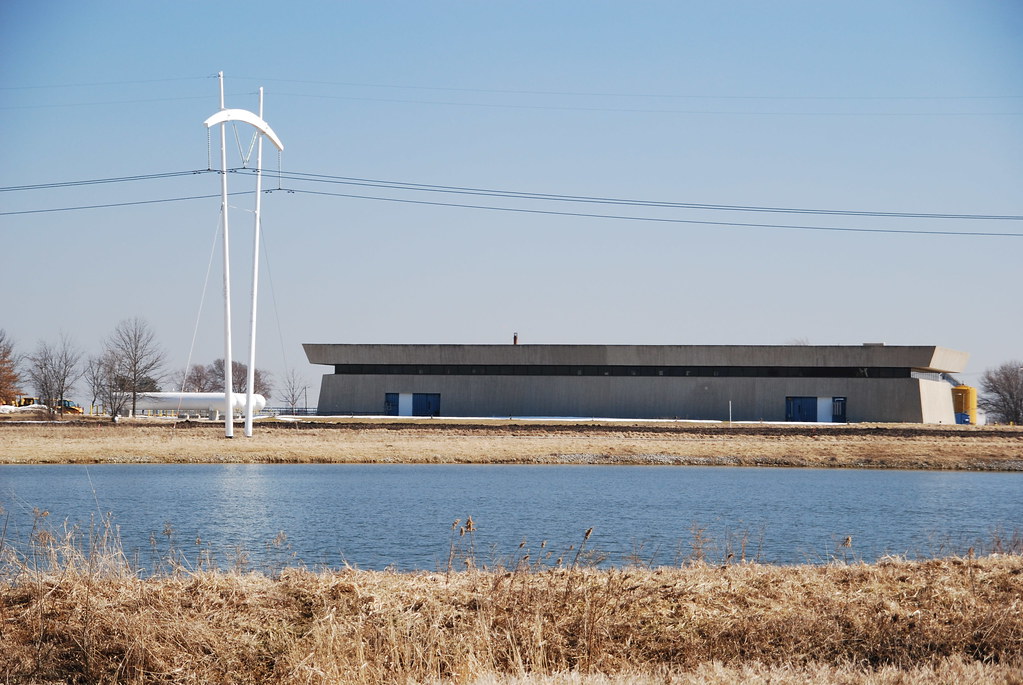 Fermilab 260