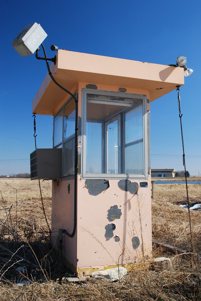 Fermilab 269