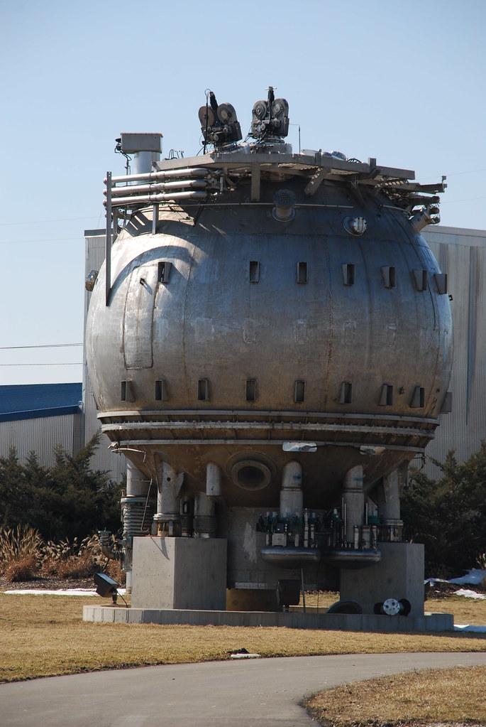 Fermilab 289