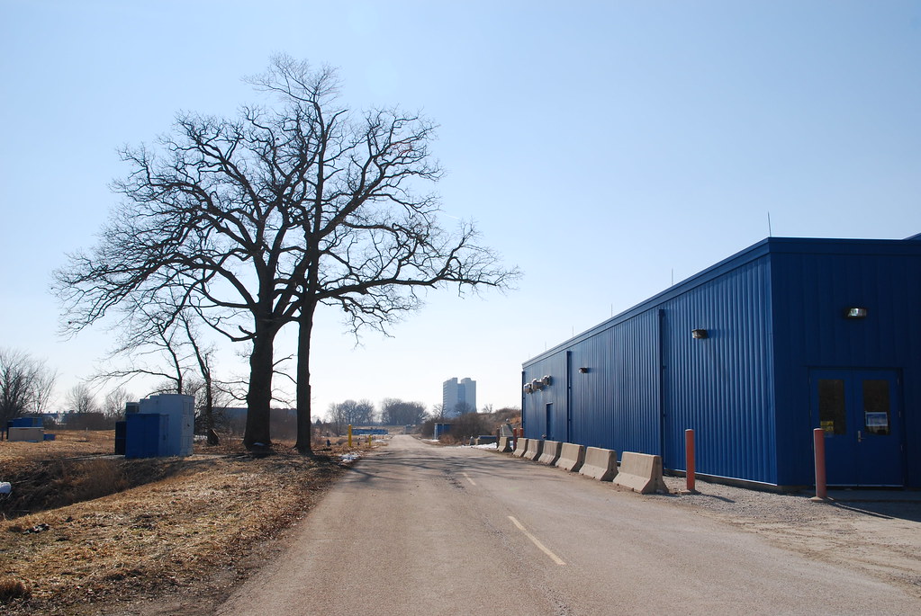 Fermilab 310