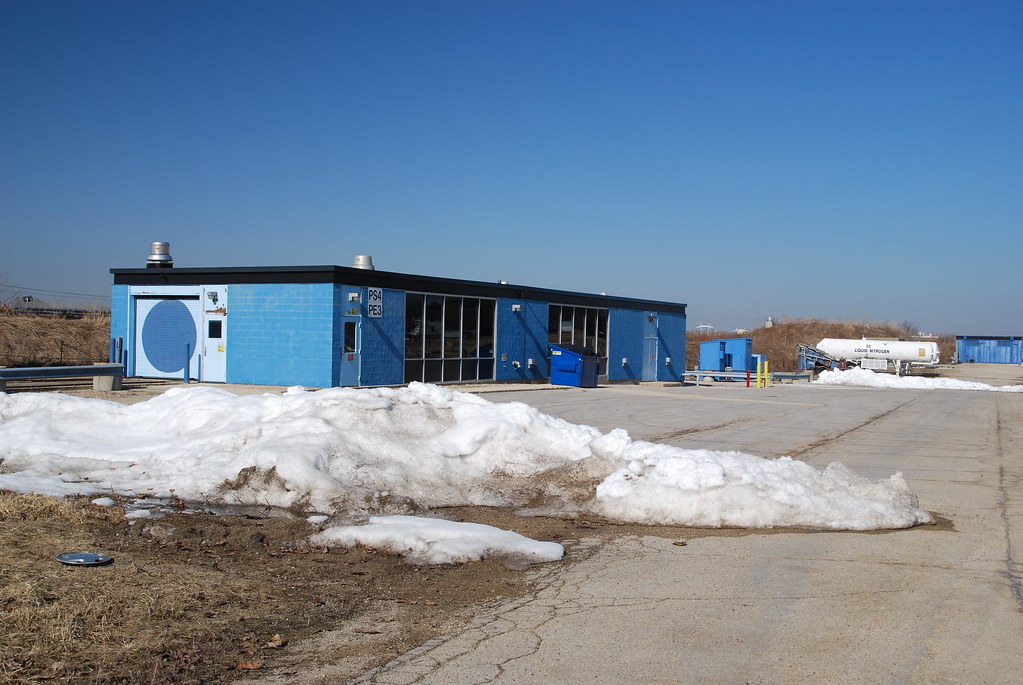Fermilab 414