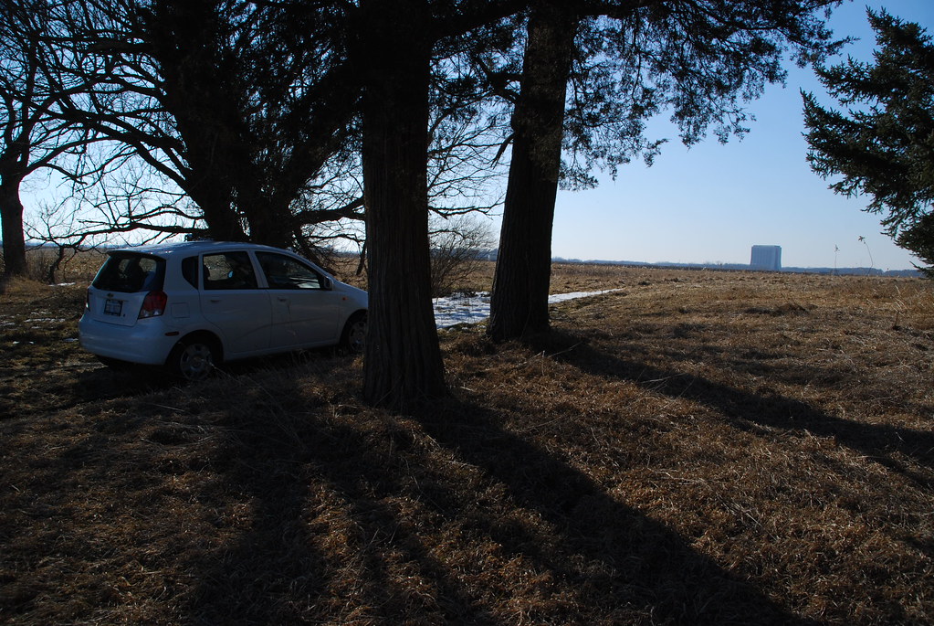 Fermilab 453