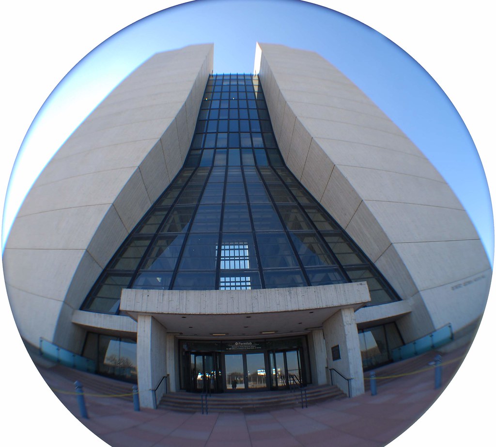 Fermilab-056