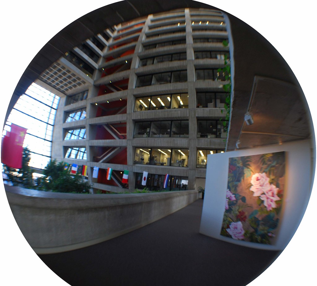 Fermilab-070
