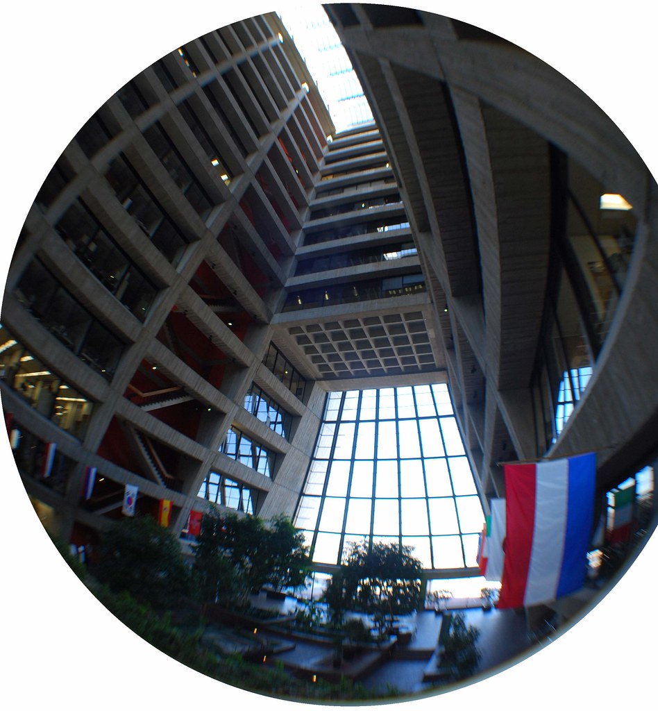Fermilab-067