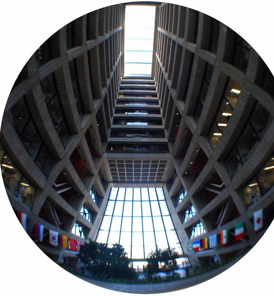 Fermilab-069