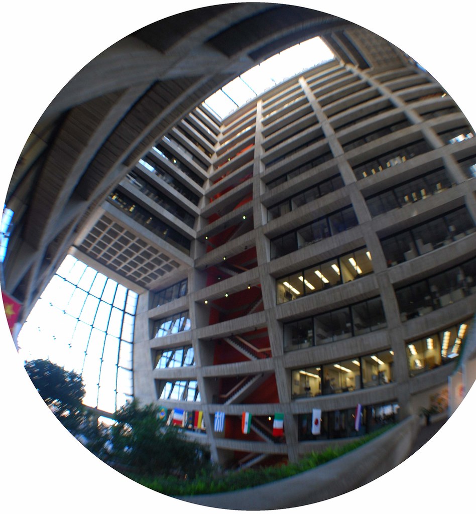 Fermilab-071