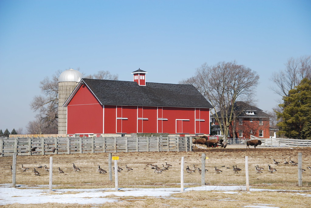 Fermilab 026