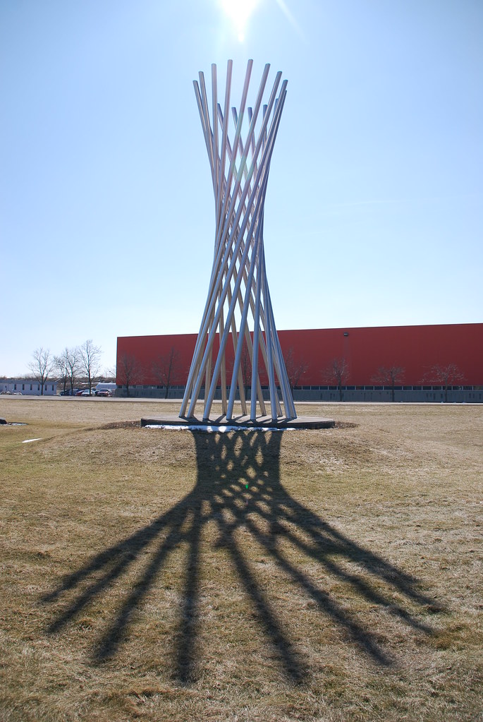 Fermilab 038
