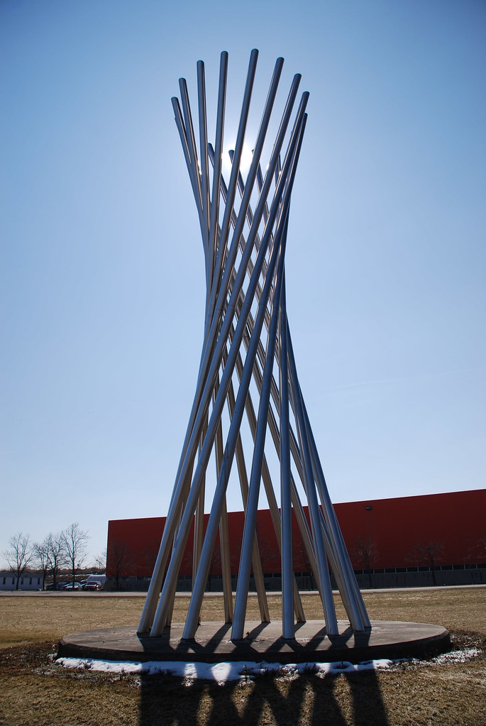 Fermilab 040
