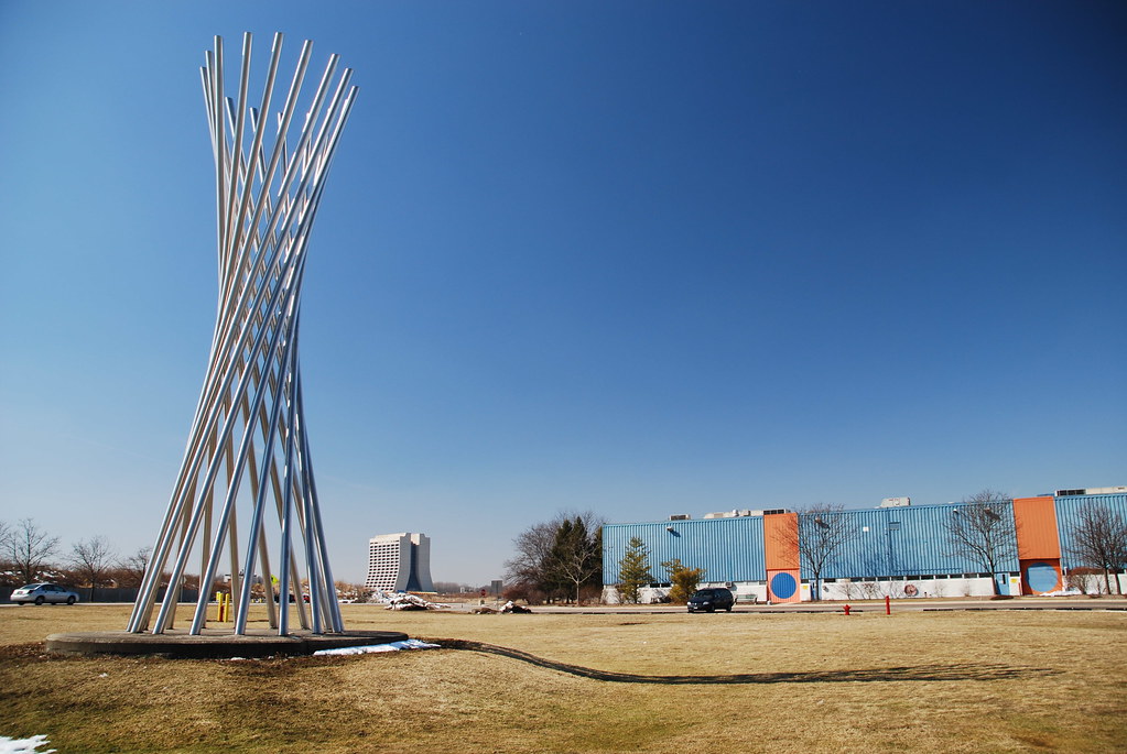 Fermilab 051