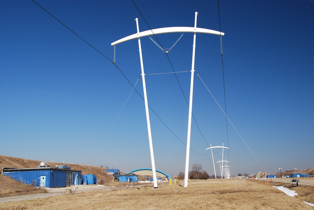 Fermilab 248